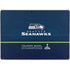 NFL Seattle Seahawks Super Bowl XLVIII Surface Pro 9 Skin
