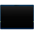 NFL Seattle Seahawks Super Bowl XLVIII Surface Pro 9 Skin