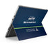 NFL Seattle Seahawks Super Bowl XLVIII Surface Pro 9 Skin