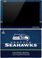 NFL Seattle Seahawks Super Bowl XLVIII Surface Pro (2017) Skin