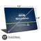 NFL Seattle Seahawks Super Bowl XLVIII Universal Laptop 12in (9.8 x 6.8in) Skin
