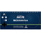NFL Seattle Seahawks Super Bowl XLVIII Xbox Adaptive Controller Skin