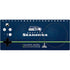 NFL Seattle Seahawks Super Bowl XLVIII Xbox Adaptive Controller Skin