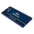 NFL Seattle Seahawks Super Bowl XLVIII Xbox Adaptive Controller Skin