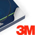 NFL Seattle Seahawks Super Bowl XLVIII Xbox Adaptive Controller Skin