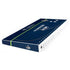 NFL Seattle Seahawks Super Bowl XLVIII Xbox Adaptive Controller Skin