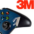 NFL Seattle Seahawks Super Bowl XLVIII Xbox One Controller Skin