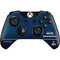 NFL Seattle Seahawks Super Bowl XLVIII Xbox One Controller Skin