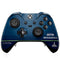 NFL Seattle Seahawks Super Bowl XLVIII Xbox One Elite Controller Skin