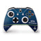 NFL Seattle Seahawks Super Bowl XLVIII Xbox One S Controller Skin