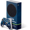 NFL Seattle Seahawks Super Bowl XLVIII Xbox Series S Skins