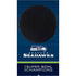 NFL Seattle Seahawks Super Bowl XLVIII Xbox Series S Skins