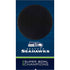 NFL Seattle Seahawks Super Bowl XLVIII Xbox Series S Console Skin