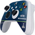 NFL Seattle Seahawks Super Bowl XLVIII Xbox Series S Controller Skin