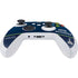 NFL Seattle Seahawks Super Bowl XLVIII Xbox Series S Controller Skin