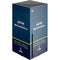 NFL Seattle Seahawks Super Bowl XLVIII Xbox Series X Console Skin