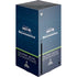 NFL Seattle Seahawks Super Bowl XLVIII Xbox Series X Console Skin