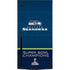 NFL Seattle Seahawks Super Bowl XLVIII Xbox Series X Console Skin