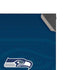 NFL Seattle Seahawks Super Bowl XLVIII Xbox Series X Console Skin