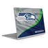 NFL Seattle Seahawks Surface Book 2 13.5in Skin