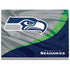 NFL Seattle Seahawks Surface Book 2 13.5in Skin