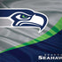 NFL Seattle Seahawks Surface Book 2 15in Skin