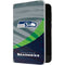 NFL Seattle Seahawks Surface Duo Skin