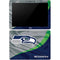 NFL Seattle Seahawks Surface Go Skin