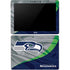 NFL Seattle Seahawks Surface Go Skin