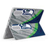 NFL Seattle Seahawks Surface Go Skin