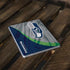 NFL Seattle Seahawks Surface Go Skin