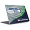 NFL Seattle Seahawks Surface Laptop 3 13.5in Skin