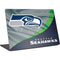 NFL Seattle Seahawks Surface Laptop 4 15in Skin