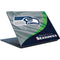 NFL Seattle Seahawks Surface Laptop Skin