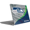 NFL Seattle Seahawks Surface Laptop Studio Skin