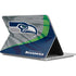 NFL Seattle Seahawks Surface Laptop Studio Skin