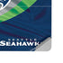 NFL Seattle Seahawks Surface Laptop Studio Skin