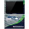 NFL Seattle Seahawks Surface Pro 3 Skin
