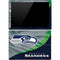 NFL Seattle Seahawks Surface Pro 4 Skin