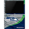 NFL Seattle Seahawks Surface Pro 6 Skin
