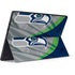 NFL Seattle Seahawks Surface Pro 6 Skin