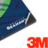 NFL Seattle Seahawks Surface Pro 6 Skin