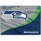 NFL Seattle Seahawks Surface Pro 8 Skin