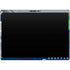 NFL Seattle Seahawks Surface Pro 9 Skin
