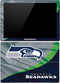 NFL Seattle Seahawks Surface Pro (2017) Skin
