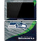 NFL Seattle Seahawks Surface Pro Tablet Skin