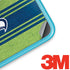 NFL Seattle Seahawks Trailblazer Nintendo 2DS XL (2017) Skin