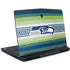 NFL Seattle Seahawks Trailblazer Dell Alienware Skin