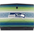 NFL Seattle Seahawks Trailblazer Dell Alienware Skin