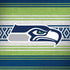 NFL Seattle Seahawks Trailblazer Dell Alienware Skin